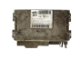 Regeleenheid IAW16F.EB 46519634 Fiat Magneti Marelli 19433