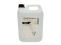 AdBlue vloeistof 5L Citroen Peugeot 1664737680 Origineel