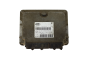 Regeleenheid IAW4AF.P2 46817813 61600.625.01 Fiat Magneti Marelli 13978