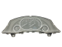 Toerenteller Opel Meriva 13173382XU 110080162027 25285