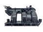 Inlaatspruitstuk Renault Nissan 140030105R 140039944R 0.9 TCe