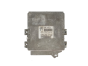 Regeleenheid PSA 9637086980 16301.574 IAW1AP.81 Magneti 42530