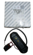 Deurschakelaar Scherm Origineel Jumper Boxer Ducato III 1373238080