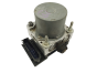 Abs Pomp Fiat Panda 46802215 0265800715 0265231312 65652