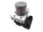 Abs Pomp Renault Clio 5 476601867R 0265956794 Bosch 1131