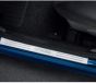 Dorpelstrip Origineel Citroen C1 9400F1
