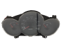 Snelheidsmeter Hyundai Atos 94001-02401 9400102401 22975