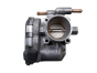 Gasklephuisventiel Opel 24420536 0280750133 Bosch 2622