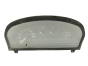Snelheidsmeter Lancia Y10 6049410090 6049419080 42158
