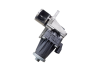 Egr Klep Renault 147107172R 7.07975.03 H8201411538 1.5 DCI 1700