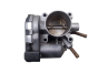 Gasklephuisventiel VWAG 030133062C 0280750095 Bosch 1651