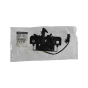 Motorkaplsot Origineel Renault 656011705R