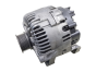 Dynamo 0986080350 170A Valeo BMW