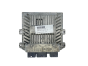 Regeleenheid 5WS40075C-T 9651397480 9648624280 PSA Siemens 63067