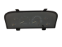 Snelheidsmeter Jeep Grand Cherokee 56042076AC 1954