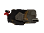 Deurslotmechanisme Rechts Achter 913884 Citroen Xsara Valeo 10952
