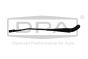 Ruitenwisserarm Voor Rechts Doe Audi 8K1955407A 99551833002 DPA