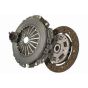 Koppelingset Nieuw Origineel Renault Megane 1 Thalia 1.4 16v 7701477111