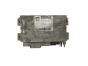 Regeleenheid Fiat 46480662 IAW16F.EB 61602.102.00 Magneti Marelli 17292
