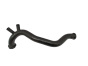 Koelvloeistofslang Doe Citroen Peugeot 1341C3 1,8 2,0 16v