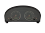 Snelheidsmeter Ford Mondeo 1S7F-10849-GE 1S7F10849GE 2270