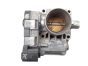 Gasklephuisventiel Fiat Ford 5519278 40SMF10 Magneti Marelli 1167