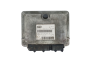 Regeleenheid IAW4AF.M9 55183580 Fiat Magneti Marelli 42505