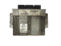 Regeleenheid 9654528680 9642222380 21584807-9 PSA Sagem 22057