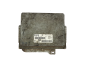 Regeleenheid 0261204788 9631528780 26FM0470 PSA Bosch 24898