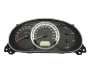 Toerenteller Mazda 5 CDCC33B 47330