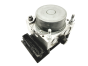 Abs Pomp Clio 3 Renault 0265800559 8200747140 Bosch 46366