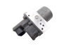 Abs Pomp Ford Mondeo 1S71-2M110-AF 0265800007 0265222015