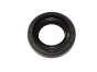 Lagerafdichting Links Origineel Nemo Bipper Fiorino 312170