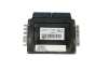 Regeleenheid 96291050 S010012001E0 Daewoo Chevrolet Kemsco 37365