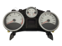Toerenteller Peugeot 207 9662904780 A2C53190340 21766