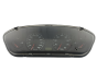 Toerenteller Fiat Brava 46523819