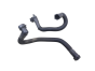 Verwarmingsbuis Set 1.5 HDI Peugeot 308 2