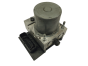 Abs Pomp Audi A6 4F0614517T 0265950556 Bosch 67675
