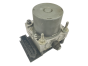 Abs Pomp Fiat Punto 46836768 0265800315 0265231331 62500