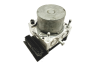 Abs Pomp 107 C1 Aygo 44510-0H010 0265800441 4541F5 42591
