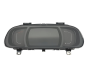 Toerenteller Renault Kadjar 248103271R A 45249