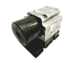 Abs Pomp Fiat Croma 51753751 15314003 TRW 34972