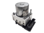 Abs Pomp Ducato Boxer Jumper 51725097 0265800461 Bosch 1148