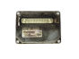 Regeleenheid 00077971390 0261203498 Fiat Bosch 28445