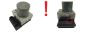 Abs Pomp BMW 3451 3420395-01 0265236012 0265950489 Bosch 67283
