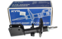 Schokdemper Renault 8200657085 634814 Kayaba
