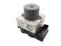 Abs Pomp Mini Cooper 3451 9807822 01 54085585F TRW