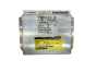 Regeleenheid ESP 0285452632 Q01 0265109459 Mercedes Bosch 57311