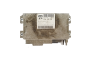 Regeleenheid IAW16F.EB 46545150 Fiat Magneti Marelli 39426
