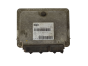 Regeleenheid IAW.4AF.M9 55187372 61600.627.05 Fiat Magneti Marelli 13949